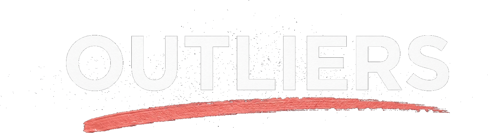 OUTLIERS